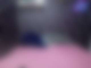 candyks's Live Sex Cam Show
