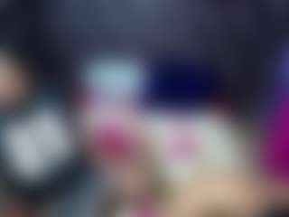 candyks's Live Sex Cam Show