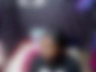 candyks's Live Sex Cam Show