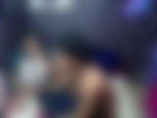 candyks's Live Sex Cam Show