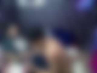 candyks's Live Sex Cam Show