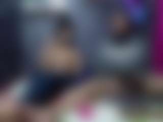 candyks's Live Sex Cam Show
