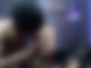 candyks's Live Sex Cam Show