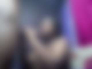 candyks's Live Sex Cam Show