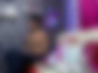 candyks's Live Sex Cam Show