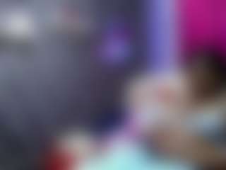 candyks's Live Sex Cam Show