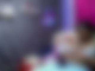 candyks's Live Sex Cam Show