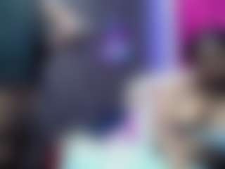 candyks's Live Sex Cam Show
