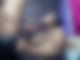 candyks's Live Sex Cam Show