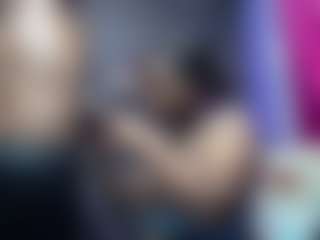 candyks's Live Sex Cam Show