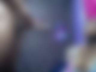 candyks's Live Sex Cam Show
