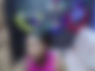 candyks's Live Sex Cam Show