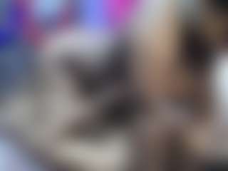 candyks's Live Sex Cam Show