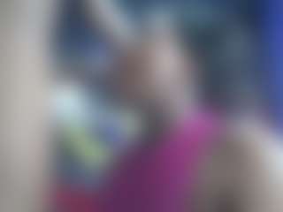 candyks's Live Sex Cam Show