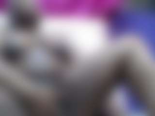 candyks's Live Sex Cam Show