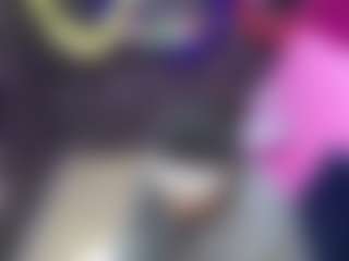Live cam show with candyks - Camel Toe on camwithhim.com