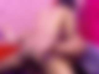 Live cam show with candyks - Camel Toe on camwithhim.com