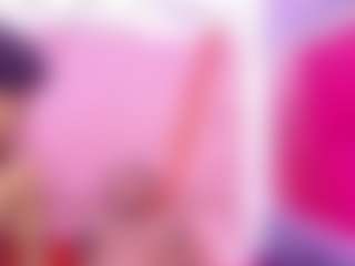 candyks's Live Sex Cam Show