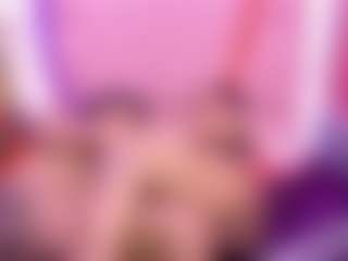candyks's Live Sex Cam Show