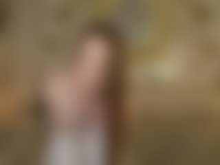 Live cam show with Ella054 - Blowjob on justonemore.cc