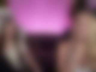 Ella054's Live Sex Cam Show