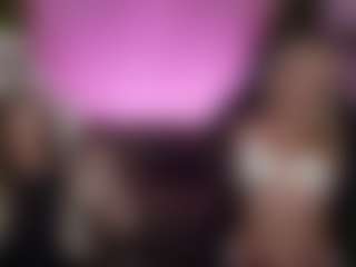 Ella054's Live Sex Cam Show
