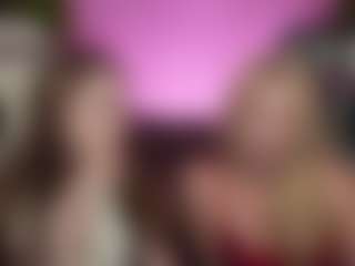 Ella054's Live Sex Cam Show