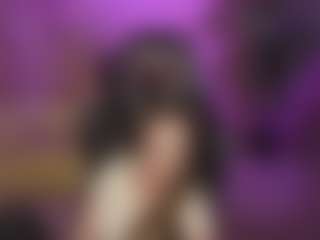 Ella054's Live Sex Cam Show