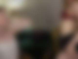 Ella054's Live Sex Cam Show