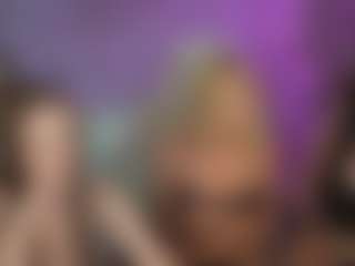 Ella054's Live Sex Cam Show