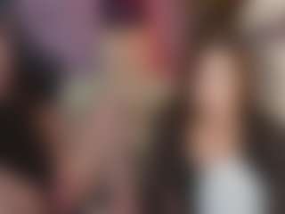 Ella054's Live Sex Cam Show