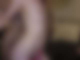 Ella054's Live Sex Cam Show