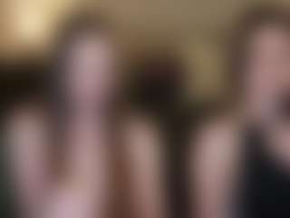 Ella054's Live Sex Cam Show