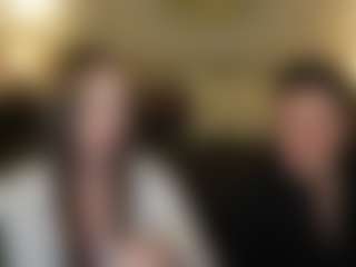 Ella054's Live Sex Cam Show