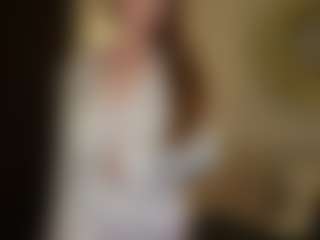 Ella054's Live Sex Cam Show