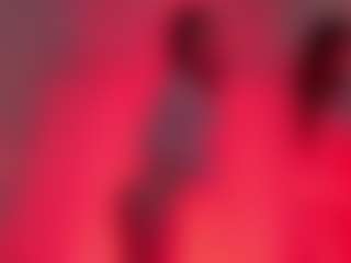 Live cam show with Ella054 - Brown Hair on Fling VIP Chat