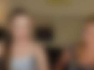 Ella054's Live Sex Cam Show