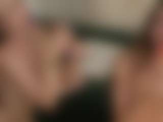 Ella054's Live Sex Cam Show