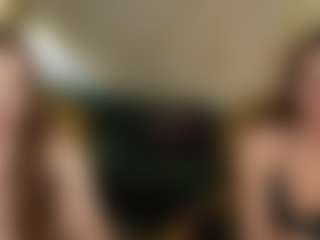 Live cam show with Ella054 - Tease on Camsoda Late Night