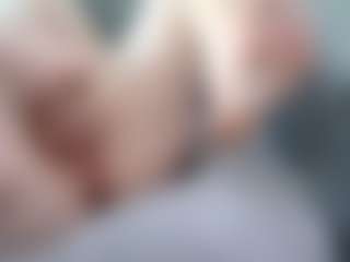 Hbo19's Live Sex Cam Show