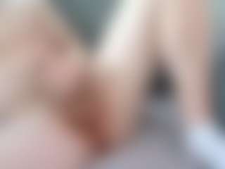 Live cam show with Hbo19 - Brown Eyes on Milfs Live