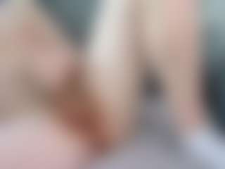 Live cam show with Hbo19 - Jerk Off on Dare Cams