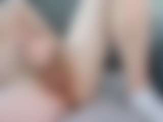 Live cam show with Hbo19 - Jerk Off on xxxlivecams.org