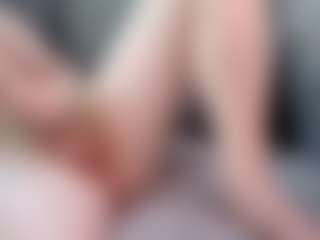 Live cam show with Hbo19 - Cock Rating on Camiplay Live
