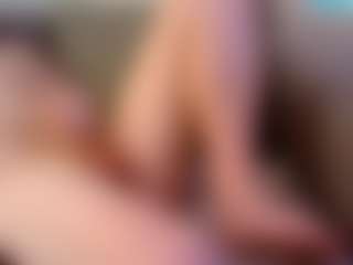 Live cam show with Hbo19 - Irish on Taboo Cams XXX