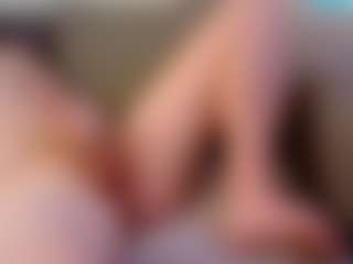 Hbo19's Live Sex Cam Show