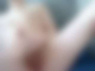 Cam Show en direct de Hbo19