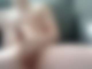 Hbo19's Live Sex Cam Show