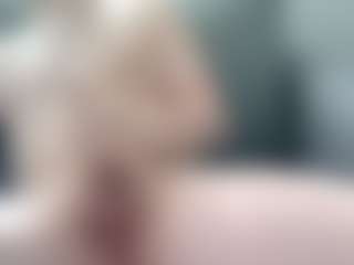 Live cam show with Hbo19 - Brown Eyes on Fit Hotties