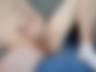 Hbo19's Live Sex Cam Show